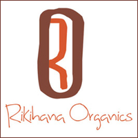 Australian Organic Directory